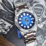 ساعت مچی مردانه کاسیو مدل CASIO MTD-140D-2AV (اورجینال)