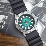 ساعت مچی مردانه کاسیو مدل CASIO MTD-140-3AV (اورجینال)