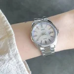 ساعت مچی زنانه کاسیو مدل CASIO LTP-1302DS-4A (اورجینال)