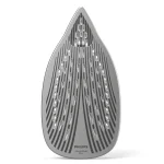 اتو بخار فیلیپس مدل Philips DST5040 (اصل)