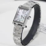 ساعت مچی زنانه کاسیو مدل CASIO LTP-1234DS-4A (اورجینال)