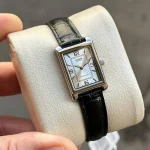 ساعت مچی زنانه کاسیو CASIO LTP-1234LL-7A (اورجینال)