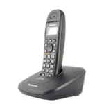 تلفن بیسیم پاناسونیک مدلPanasonic TG3611 (اصل)