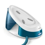 اتو بخار مخزن دار فیلیپس مدل Philips 6815 (اصل)