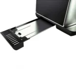 توستر هات پوینت مدل Hotpoint Tt22 ea xouk (اصل)
