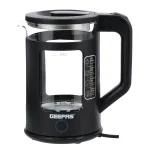 کتری برقی جیپاس مدل GEEPAS gk-38049