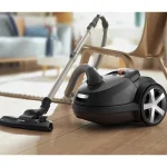 جاروبرقی فیلیپس مدل XD8022 (اصل)