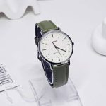 ساعت مچی زنانه کاسیو مدل CASIO LTP-VT03L-3B (اورجینال)