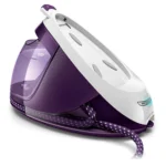 اتو مخزن دار فیلیپس مدل PHILIPS-GC9660 (اورجینال)