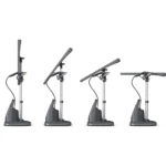 اتو بخارگر فیلیپس مدل PHILIPS-AIS8540 (اورجینال)