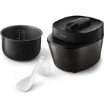 مولتی کوکر فیلیپس مدل PHILIPS-HD2151 (اورجینال)