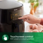 سرخ کن فیلیپس مدل PHILIPS-HD-9270/91 (اورجینال)