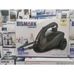 بخارشوی حرفه ای بیسمارک مدل BISMARK-BM6610 (اورجینال)