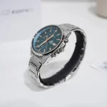 ساعت مچی مردانه کاسیو مدل CASIO EFV-610DE-2A (اورجینال)