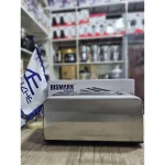 تستر نان بیسمارک مدل BISMARK-BM4463 (اورجینال)