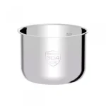مولتی کوکر تفال مدل Tefal CY601 (اصل)