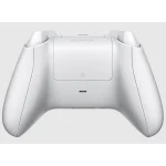 دسته ایکس باکس مدل XBOX-ROBOT WHITE (اورجینال)