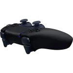 دسته بازی پلی استیشن 5 سونی مدل SONY-DualSense black (اورجینال)