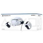 هدست واقعیت مجازی سونی SONY-PlayStation VR2 (اورجینال)