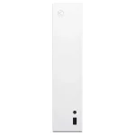 کنسول بازی مایکروسافت Xbox Series S - حافظه 512 گیگابایت (اورجینال)