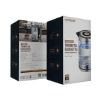 چای ساز لپرسو مدل LAPRESSO-LP020 (اورجینال)