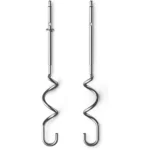 همزن فیلیپس مدل PHILIPS-HR3704 (اورجینال)