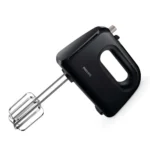 همزن فیلیپس مدل PHILIPS-HR3705 (اورجینال)
