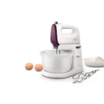 همزن فیلیپس مدل PHILIPS-HR3745 (اورجینال)