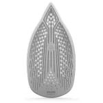 اتو بخار فیلیپس مدل PHILIPS-GC3920 (اورجینال)
