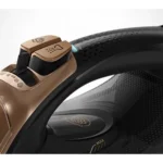 اتوبخار فیلیپس مدل PHILIPS-GC3929 (اورجینال)