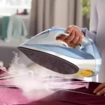 اتوبخار فیلیپس مدل PHILIPS-DST7011 (اورجینال)