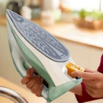 اتوبخار فیلیپس مدل PHILIPS-DST7012 (اورجینال)