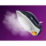 اتوبخار فیلیپس مدل PHILIPS-DST7030 (اورجینال)
