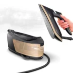 اتو مخزن دار فیلیپس مدل PHILIPS-PSG6064 (اورجینال)