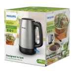 کتری برقی فیلیپس مدل Philips HD9350 (اصل)