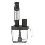 گوشت کوب برقی مولینکس مدل DD65J (اصل)