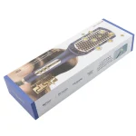 برس حرارتی دی اس پی مدل DSP 11009 (اصل)