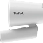 اتو بخارگر دستی تفال مدل Tefal DT1020 (اصل)