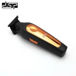 ماشین اصلاح موی سر و صورت مدل DSP 91371 (اصل)