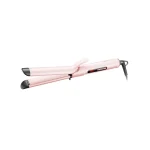 فر کننده و حالت دهنده مو وی جی آر مدل VGR V-572 (اصلی)