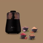 خردکن مولینکس مدل MOULINEX DP712825 (اصل)