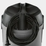 جاروبرقی سطلی کارچر مدل Karcher T14/1 CLASSIC (اصل)