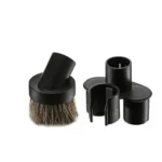 جاروبرقی سطلی کارچر مدل Karcher T14/1 CLASSIC (اصل)