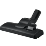 جاروبرقی سطلی کارچر مدل Karcher T14/1 CLASSIC (اصل)