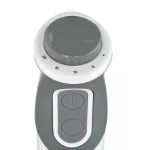گوشت کوب برقی مولینکس مدل DD643 (اصل)