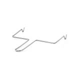سرخ کن بلک اند دکر مدل Aof100 (اصل)