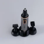 موزن گوش و بینی 3 کاره لایچی مدل LAC LAICHY L-6001 (اصل)