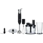 گوشت کوب برقی پاناسونیک مدل SS40 (اصل)