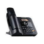 تلفن بیسیم پاناسونیک مدل 3811 (اصل)