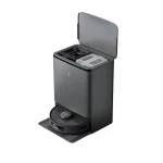 جارو رباتیک اکووکس مدل T30s Pro OMNI (اصل)